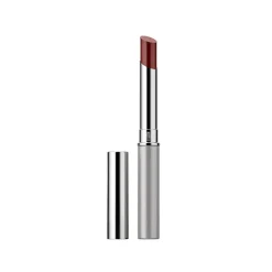 Almost Lipstick, Nude Honey