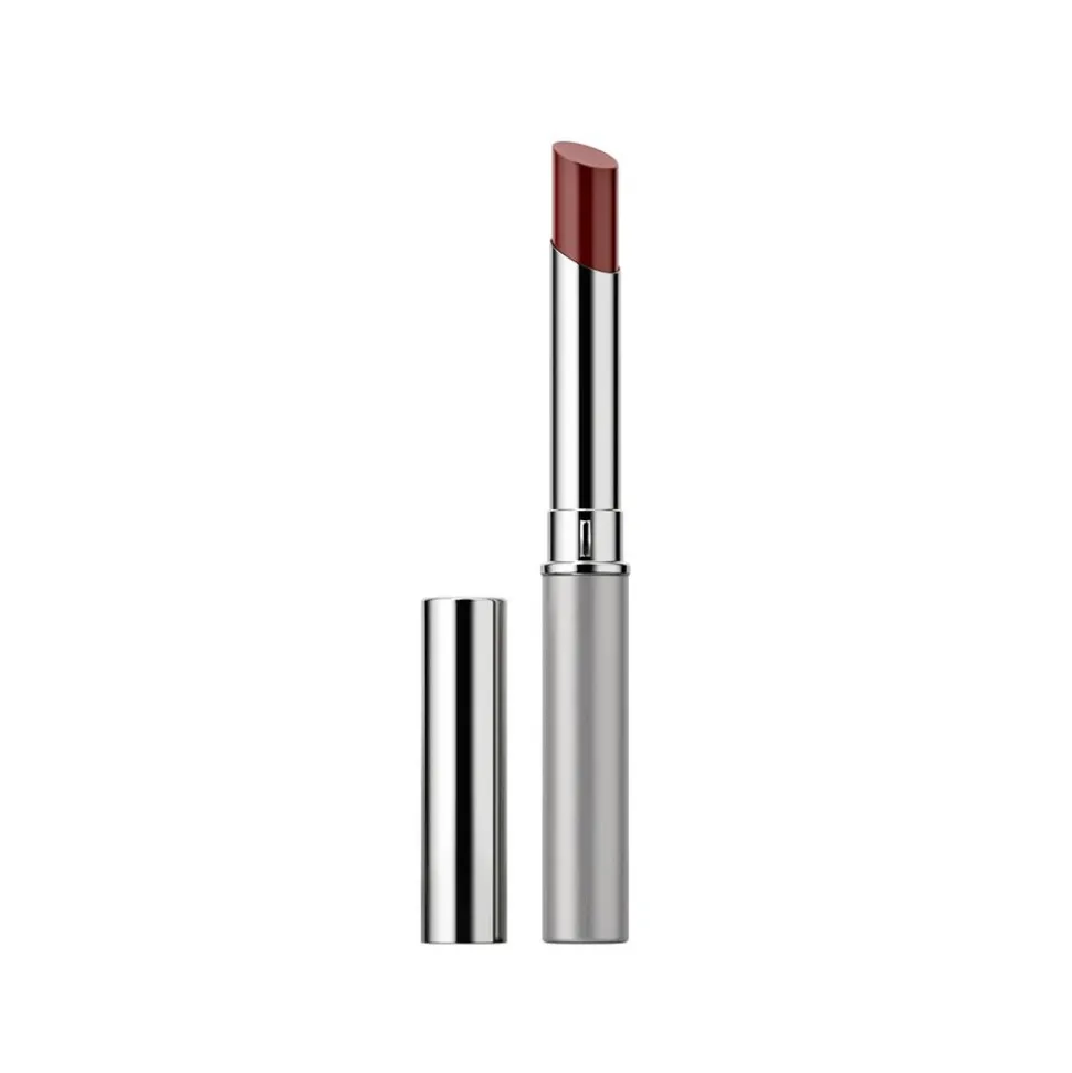Almost Lipstick, Nude Honey