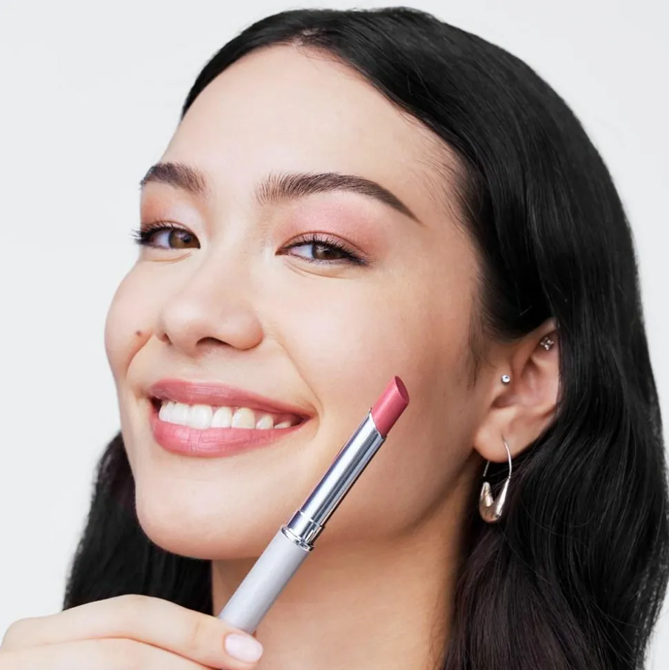 Almost Lipstick, Pink Honey