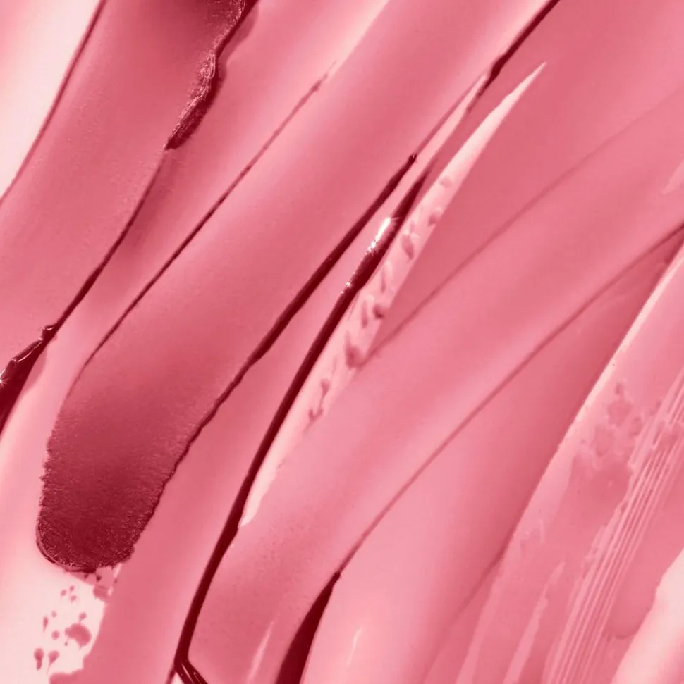 Almost Lipstick, Pink Honey