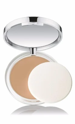 Almost Powder, Neutral
