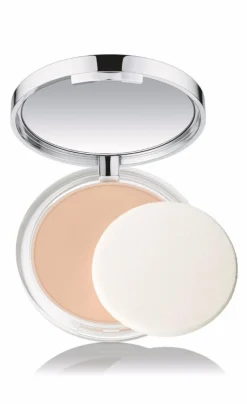 Almost Powder, Neutral Fair