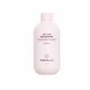 Alt I en Balsamkur, 500 ml