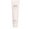 Alt I En Barbering, 150 ml