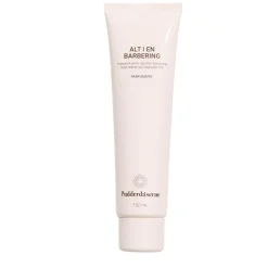 Alt I En Barbering, 150 ml