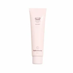 Alt I En Creme, 150 ml