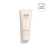 Alt I En Fodcreme, 100 ml