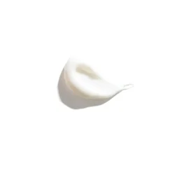 Alt I En Fodcreme, 100 ml
