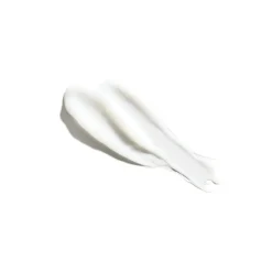 Alt I En Hyaluronsyre, 50 ml