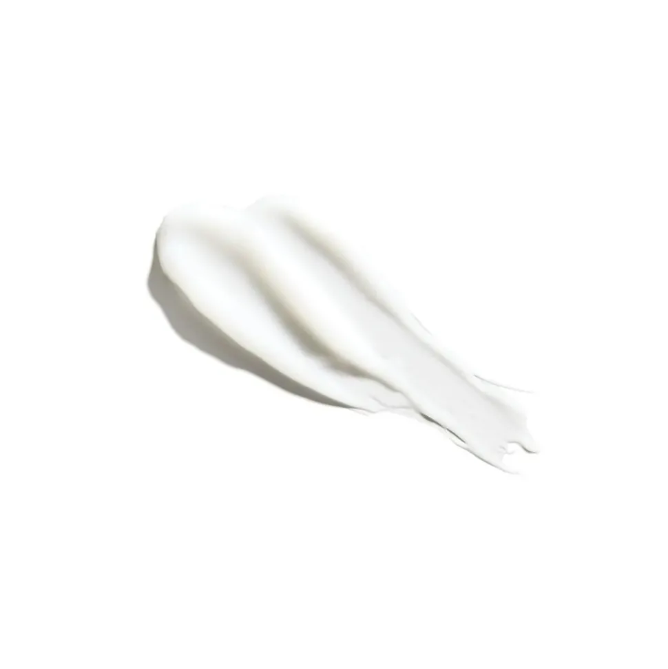 Alt I En Hyaluronsyre, 50 ml