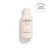 Alt I En Makeupfjerner, 200 ml