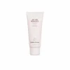 Alt I En Renseolie, 100 ml