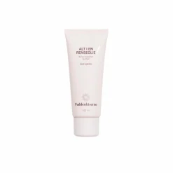 Alt I En Renseolie, 100 ml