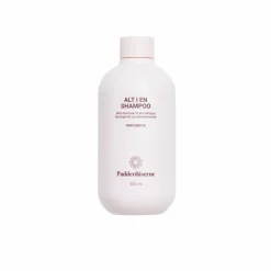 Alt I En Shampoo, 500 ml