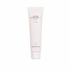Alt I en Stylingcreme, 150 ml