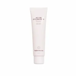 Alt I en Stylingcreme, 150 ml