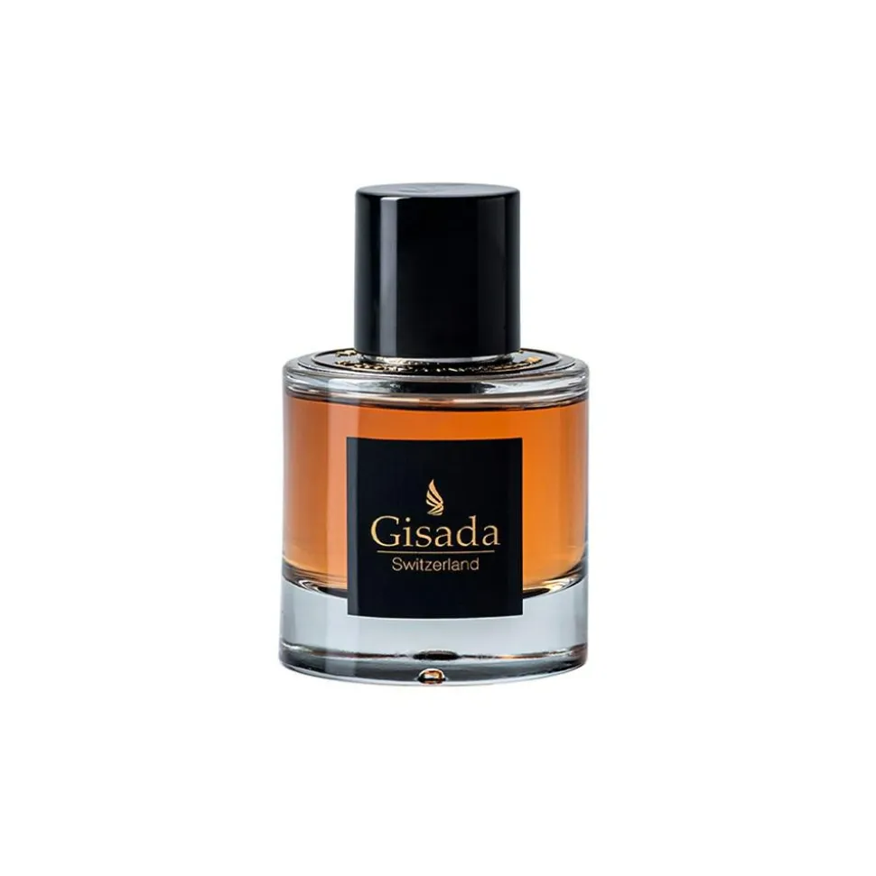 Ambassador Men Eau de Parfum, 50 ml