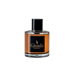 Ambassador Men Eau de Parfum, 100 ml