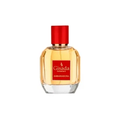 Ambassadora Eau de Parfum, 100 ml