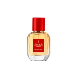 Ambassadora Eau de Parfum, 50 ml