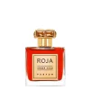 Amber Aoud Parfum, 50 ml