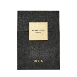 Amber Aoud Parfum, 50 ml