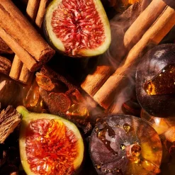 Amber Aoud Parfum, 50 ml