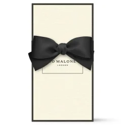 Amber Labdanum Cologne Intense, 50 ml