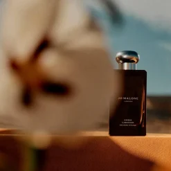 Amber Labdanum Cologne Intense, 50 ml