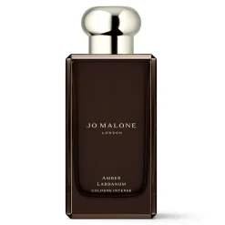 Amber Labdanum Cologne Intense, 100 ml