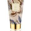 Amber Musk Body Cream, 150 ml