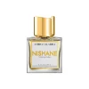 Ambra Calabria Extrait De Parfum, 50 ml