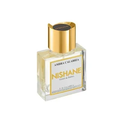 Ambra Calabria Extrait De Parfum, 50 ml