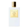 Ambre Magigue Eau de Parfum, 100 ml