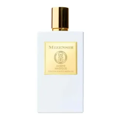 Ambre Magigue Eau de Parfum, 100 ml