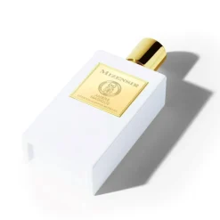 Ambre Magigue Eau de Parfum, 100 ml