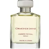 Ambre Royal Parfum, 88 ml