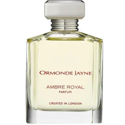 Ambre Royal Parfum, 88 ml