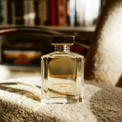 Ambre Royal Parfum, 88 ml