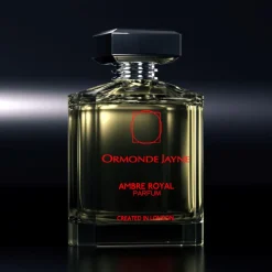 Ambre Royal Parfum, 88 ml