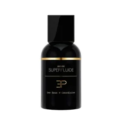 Ambre Superfluide Eau De Parfum, 100 ml