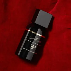 Ambre Superfluide Eau De Parfum, 100 ml