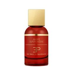 Ambre Supermassive Extrait De Parfum, 100 ml