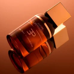Ambre Supermassive Extrait De Parfum, 100 ml