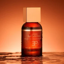 Ambre Supermassive Extrait De Parfum, 100 ml