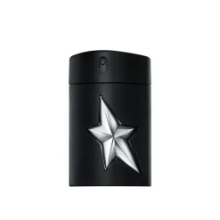 A*Men Fantasm Eau De Parfum, 100 ml