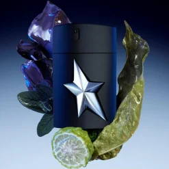 A*Men Fantasm Eau De Parfum, 100 ml