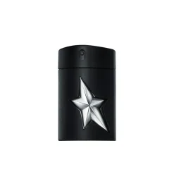 A*Men Fantasm Eau De Parfum, 50 ml
