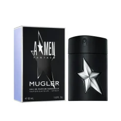 A*Men Fantasm Eau De Parfum, 50 ml