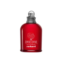 Amor Amor Eau De Parfum, 100 ml